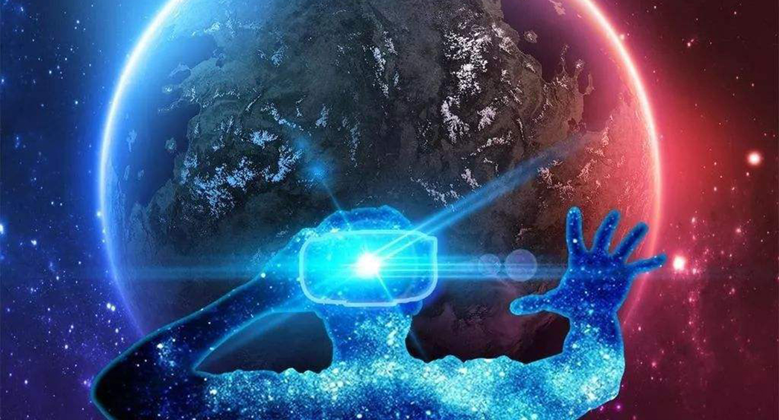 雷竞技RAYBET虚拟仿真实验教学管理平台