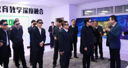 未命名文章
