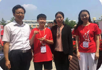 未命名文章