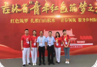 未命名文章